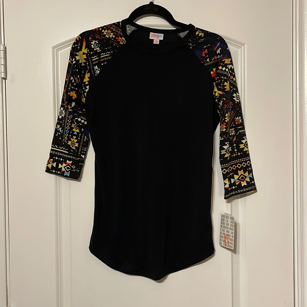 Lularoe womens top